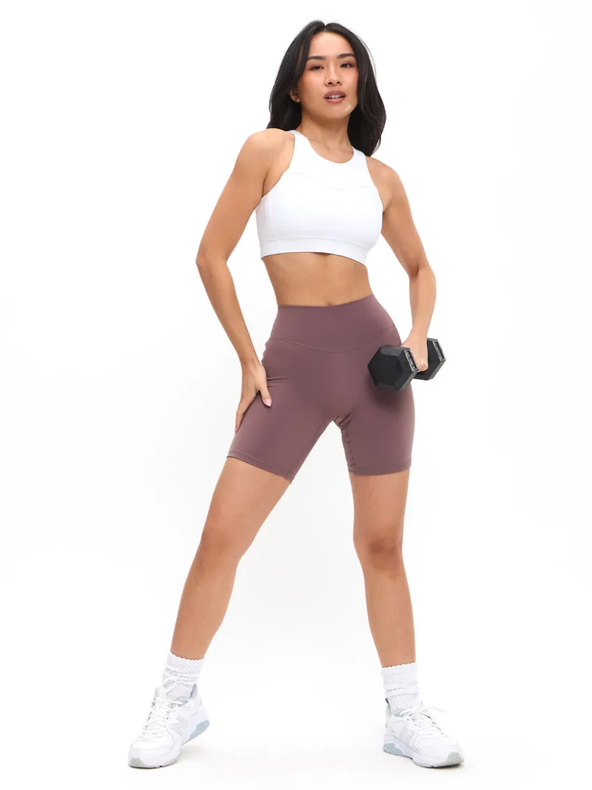 Wicked Sports Bra