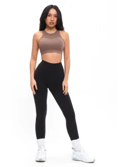 Wicked Sports Bra