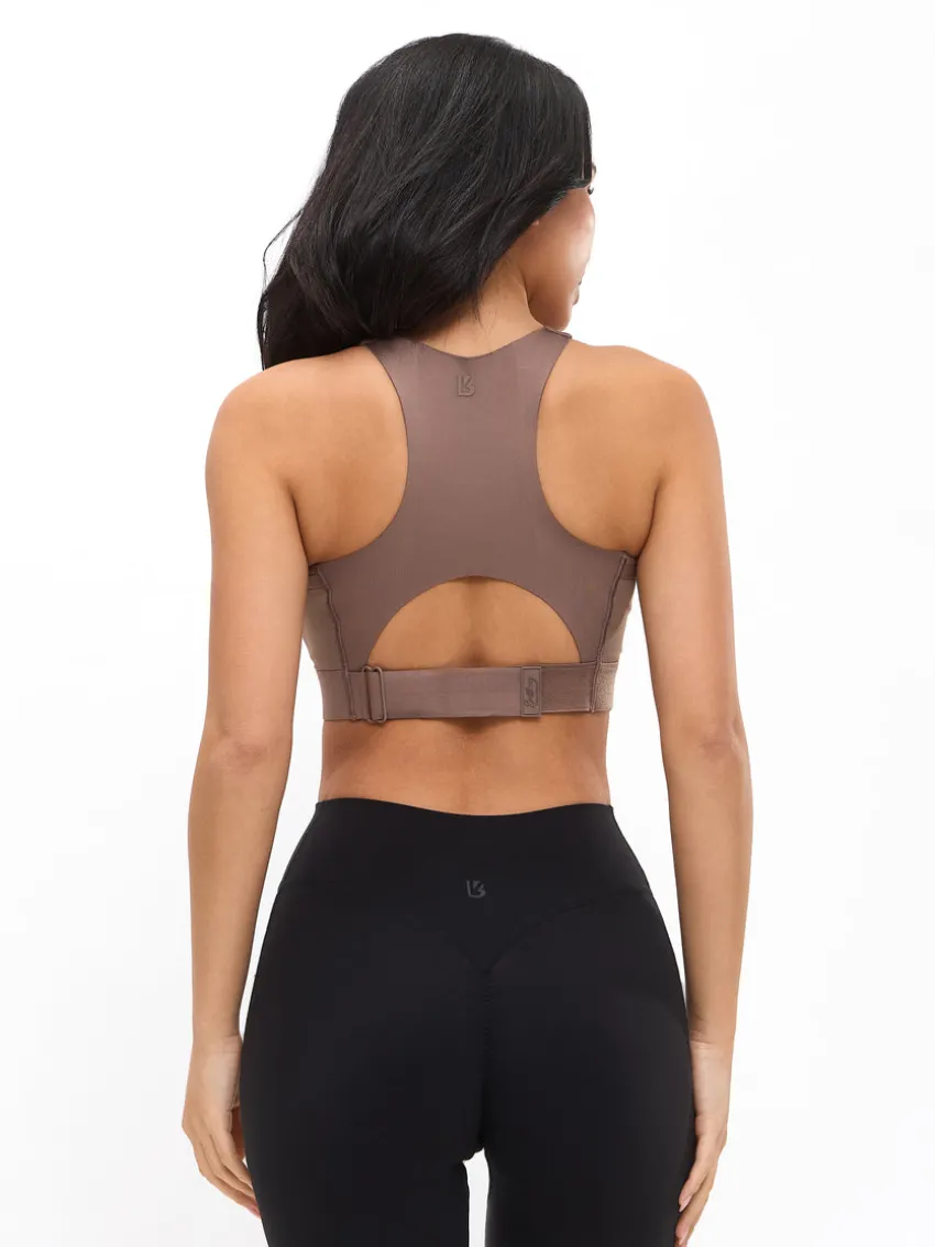 Wicked Sports Bra