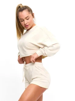 Wildest Dreams Crop