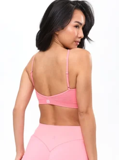 Wonder Seamless Sports Bra