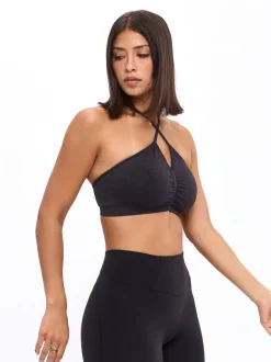 Wonder Seamless Sports Bra